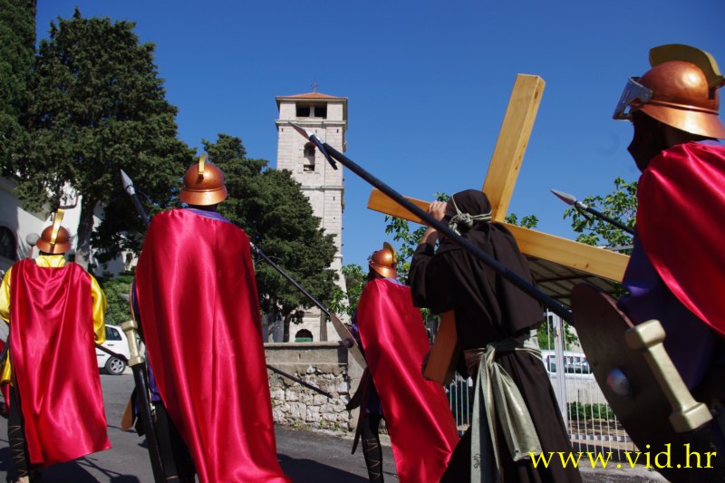 Festival_zudija_ (08)